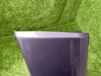 Mercedes-Benz / 190e / Молдинг двери