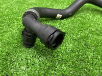 BMW / 7-Series / Шланг расширительного бачка