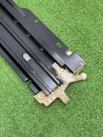 Audi / A4 / Люк сдвижной