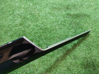 Audi / Q5 / Декоративная вставка