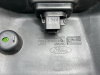 Ford / EXPLORER / Кнопка регулировки педалей