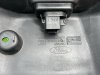 Ford / EXPLORER / Кнопка регулировки педалей