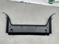 BMW / ALPINA B10 / Накладка багажника