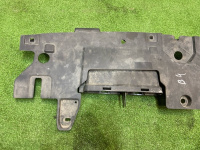 Volkswagen / Touareg / воздуховод Volkswagen / Touareg / воздуховод