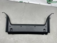 BMW / ALPINA B10 / Накладка багажника