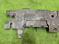 Volkswagen / Touareg / воздуховод Volkswagen / Touareg / воздуховод