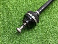 BMW / 7-Series / Приводной вал