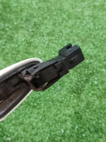 Mazda / CX-5 / Ручка двери внешняя