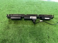Land Rover / Range Rover Sport / Кнопка открытия багажника