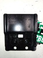 Audi / A5 / Кронштейн