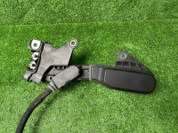 BMW / 3-Series / Распределитель тока