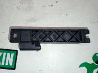 Land Rover / Range Rover Sport / Антенна