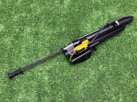 Audi / Q8 / Преднатяжитель ремня безопасности