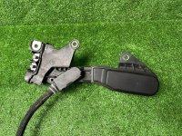 BMW / 3-Series / Распределитель тока