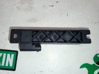 Land Rover / Range Rover Sport / Антенна