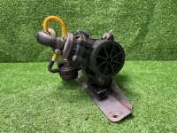 BMW / ALPINA B10 / Ваккумный насос