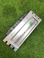 BMW / X5 / Блок управления подвеской