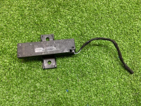 Audi / A5 / Антенна