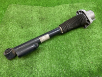 Land Rover / Range Rover / Стойка подвески