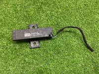 Audi / A5 / Антенна