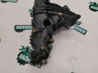 Audi / Q5 / Коллектор впускной