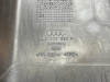 Audi / Q7 / Воздуховод