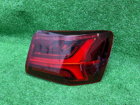 Audi / A6 / Светодиодный задний фонарь