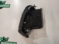 Land Rover / Range Rover Sport / Дефлектор воздушный