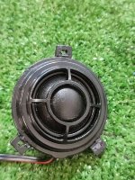 Volkswagen / Touareg / Динамик высокочастотный Volkswagen / Touareg / Динамик высокочастотный