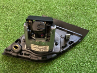 Audi / Q8 / Динамик