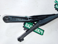 Audi / A5 / Поводок дворников