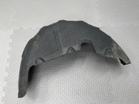 Volkswagen / Touareg / Подкрылок