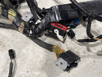 Ford / EXPLORER / Проводка кузова