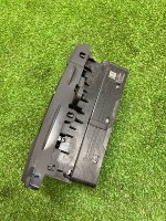 Chevrolet / Tahoe / Селектор АКПП