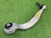 BMW / 7-Series / Рычаг подвески