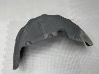 Volkswagen / Touareg / Подкрылок