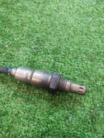 Audi / A6 / Датчик кислородный