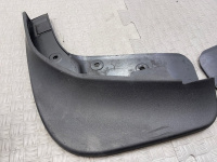 Volkswagen / Touareg / Брызговики комплект