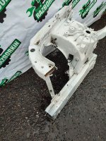 BMW / X5 / Лонжерон