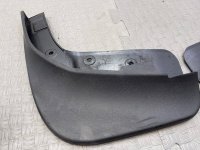 Volkswagen / Touareg / Брызговики комплект