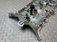 Audi / A6 / Крышка головки блока цилиндров