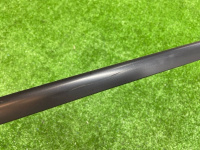 Audi / A5 / Молдинг лобового стекла