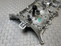 Audi / A6 / Крышка головки блока цилиндров