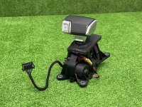 Audi / A6 / Селектор АКПП