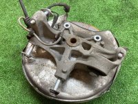 Audi / A5 / Кулак поворотный