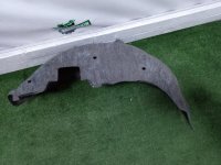 Mitsubishi / Outlander / Подкрылок