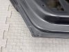Mercedes-Benz / E-Class / Крышка багажника