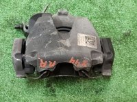 Audi / A5 / Суппорт тормозной