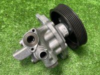 Porsche / Cayenne / Насос гидроусилителя руля