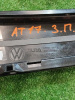 Volkswagen / Touareg / Накладка двери